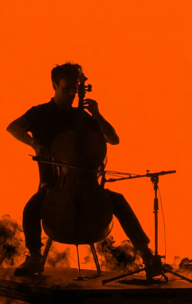 Agustín della Croce